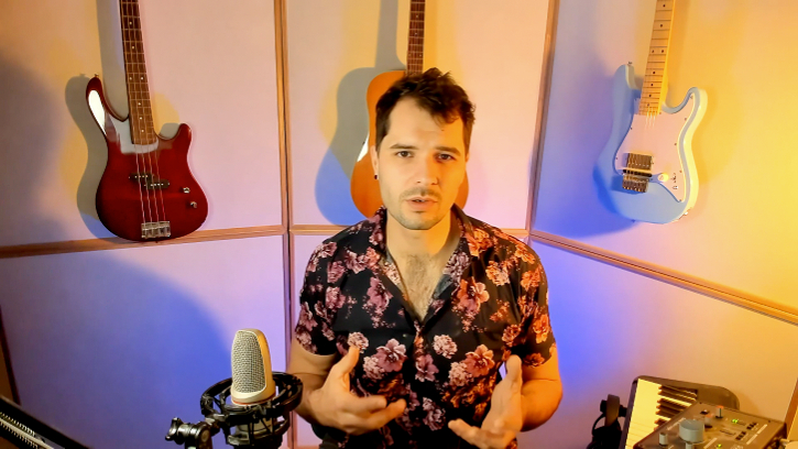 Video